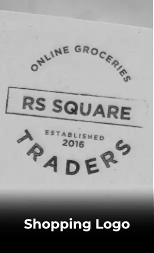 My Work Slider - RS Square Traders